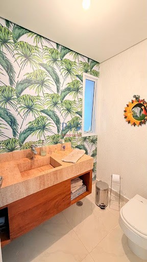 Casa, 3 quartos, 1430 m² - Foto 13