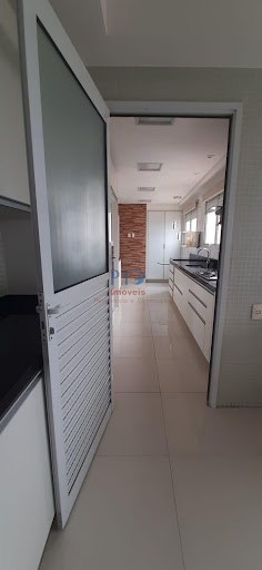 Apartamento, 3 quartos, 177 m² - Foto 53