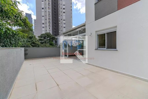Apartamento, 2 quartos, 130 m² - Foto 6
