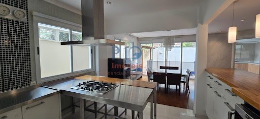 Casa, 3 quartos, 360 m² - Foto 16