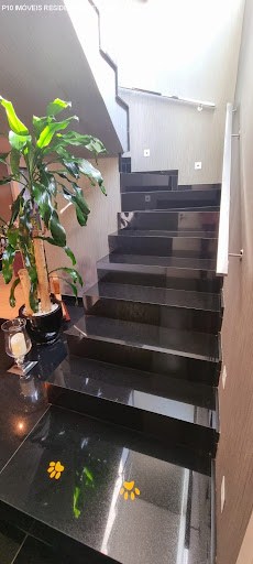 Cobertura, 3 quartos, 562 m² - Foto 55