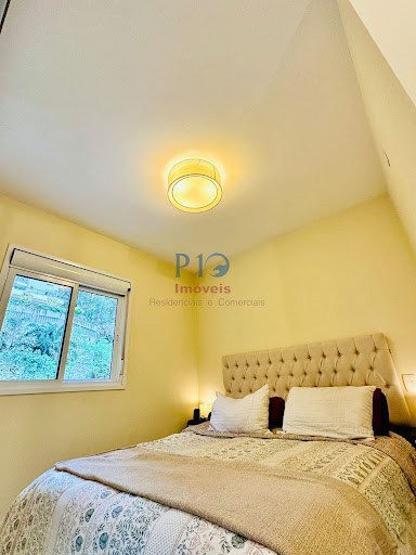 Apartamento, 2 quartos, 91 m² - Foto 27