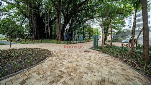 Apartamento, 3 quartos, 84 m² - Foto 18
