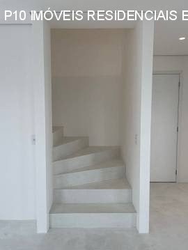 Apartamento, 3 quartos, 168 m² - Foto 17