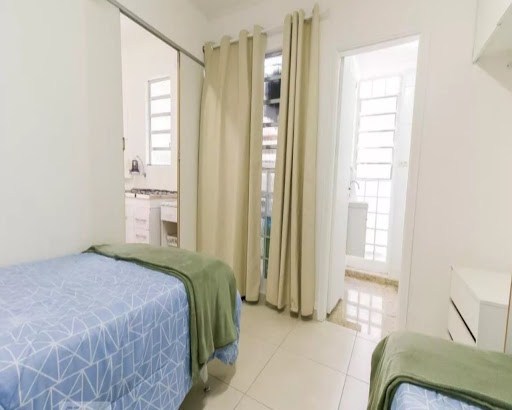 Casa, 4 quartos, 212 m² - Foto 2