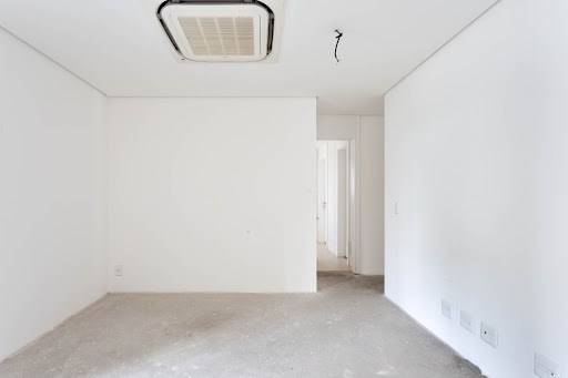 Apartamento, 4 quartos, 456 m² - Foto 3
