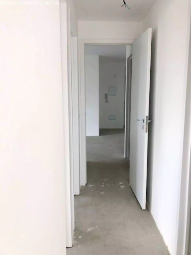 Apartamento, 3 quartos, 84 m² - Foto 12