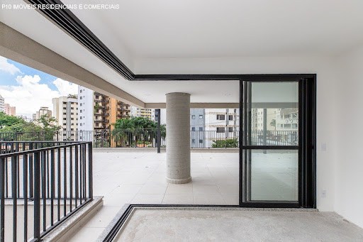 Apartamento, 3 quartos, 229 m² - Foto 14