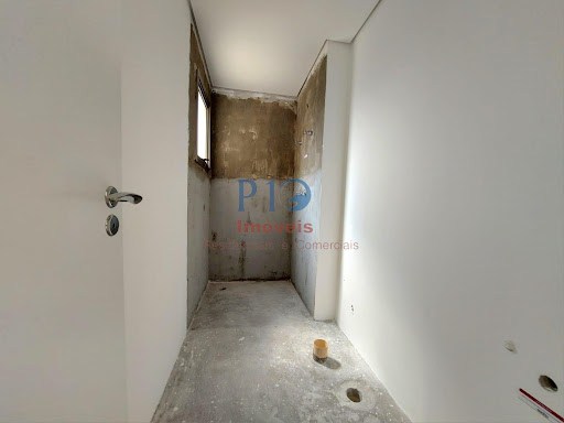 Apartamento, 3 quartos, 181 m² - Foto 32