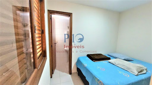 Casa, 4 quartos, 210 m² - Foto 3
