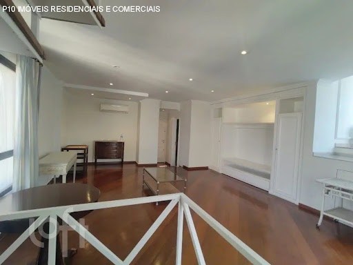 Apartamento, 3 quartos, 221 m² - Foto 19