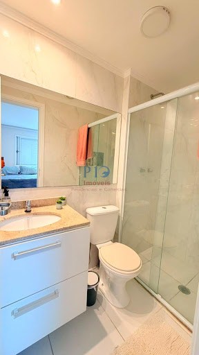 Apartamento, 2 quartos, 60 m² - Foto 40