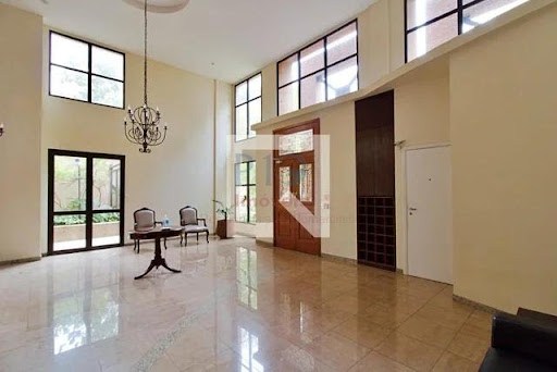 Apartamento, 2 quartos, 64 m² - Foto 24