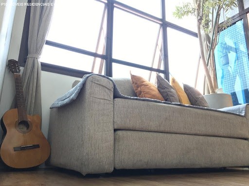 Apartamento, 1 quarto, 87 m² - Foto 20