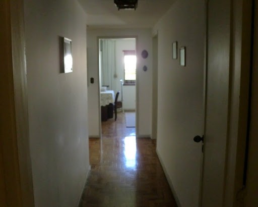 Casa, 4 quartos, 420 m² - Foto 12