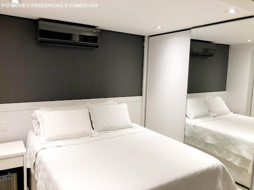Apartamento, 2 quartos, 142 m² - Foto 18