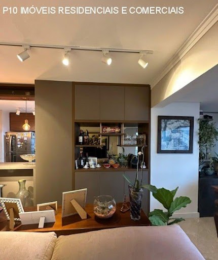 Apartamento, 1 quarto, 60 m² - Foto 10