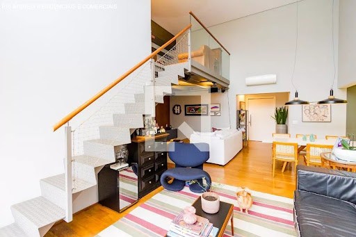 Apartamento, 3 quartos, 178 m² - Foto 7