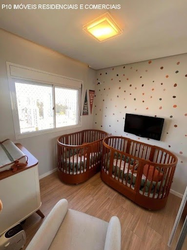 Apartamento, 2 quartos, 84 m² - Foto 10