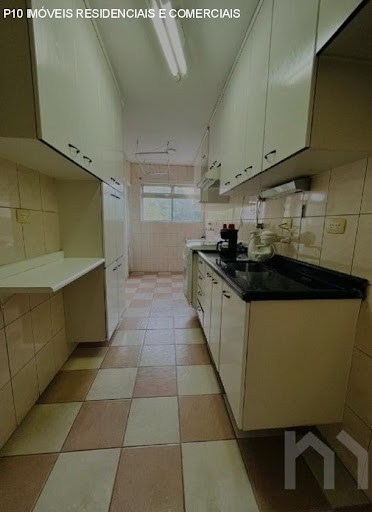 Apartamento, 3 quartos, 68 m² - Foto 7