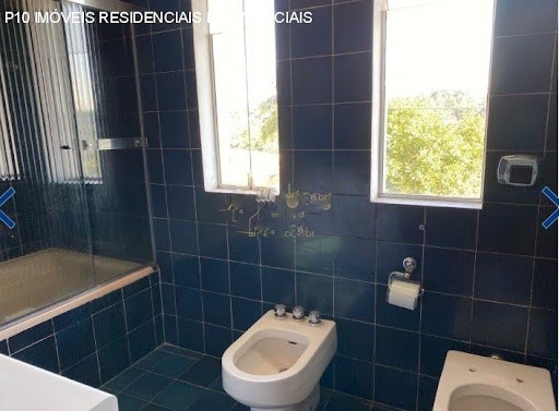Casa, 4 quartos - Foto 18