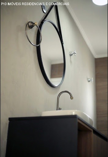Apartamento, 3 quartos, 205 m² - Foto 34