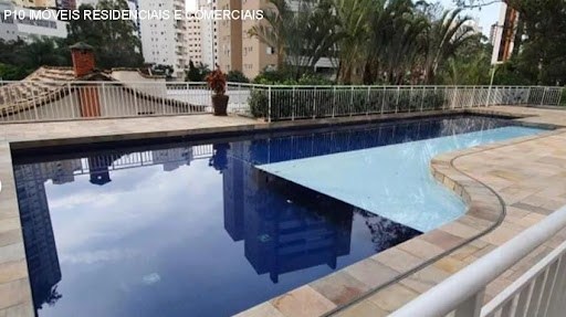 Apartamento, 3 quartos, 108 m² - Foto 59