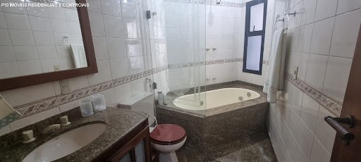 Apartamento, 3 quartos, 167 m² - Foto 17