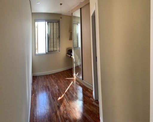 Apartamento, 3 quartos, 220 m² - Foto 4