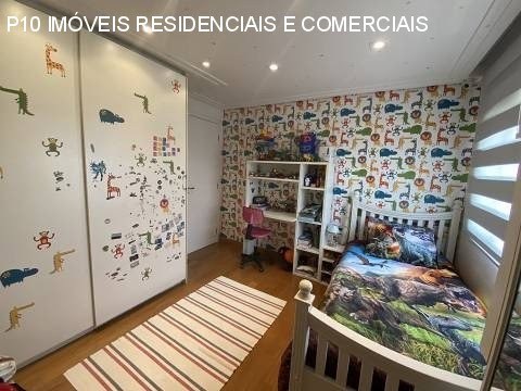 Apartamento, 3 quartos, 167 m² - Foto 19