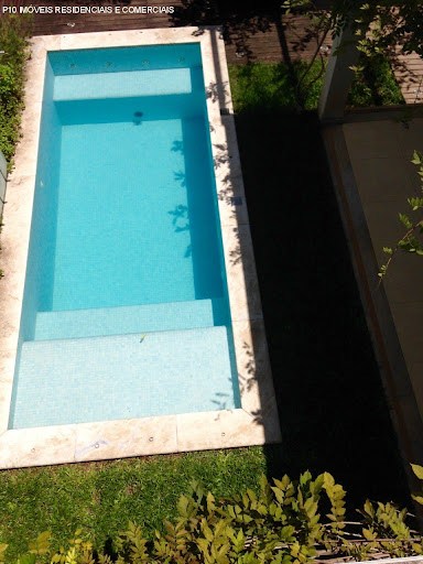 Casa, 4 quartos - Foto 4