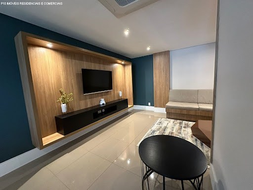 Apartamento, 2 quartos, 76 m² - Foto 26