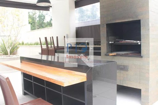Apartamento, 2 quartos, 65 m² - Foto 11