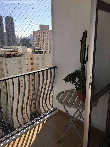 Apartamento, 3 quartos, 112 m² - Foto 14