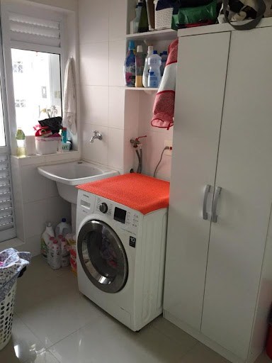 Apartamento, 3 quartos, 104 m² - Foto 15