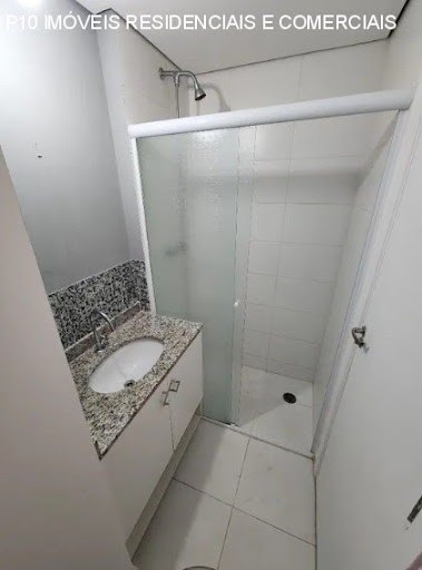 Apartamento, 2 quartos, 64 m² - Foto 15