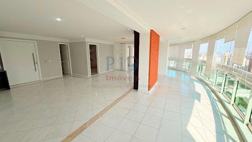Apartamento, 4 quartos, 261 m² - Foto 8