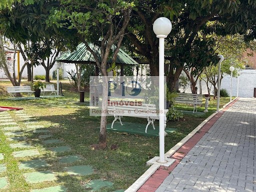 Casa, 3 quartos, 160 m² - Foto 39