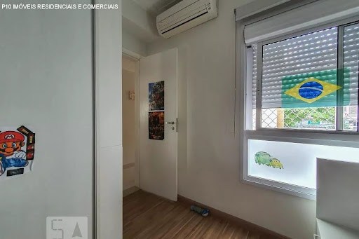 Apartamento, 3 quartos, 193 m² - Foto 15
