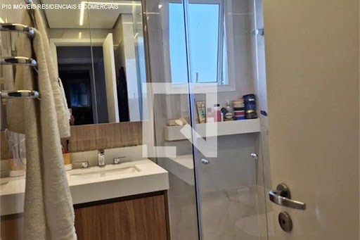 Apartamento, 3 quartos, 83 m² - Foto 23