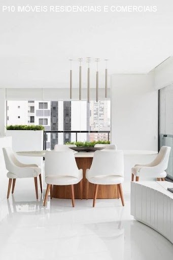 Apartamento, 1 quarto, 188 m² - Foto 17