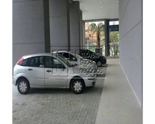 Prédio Inteiro, 85 m² - Foto 14