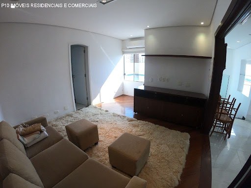 Apartamento, 3 quartos, 287 m² - Foto 23