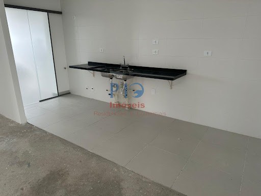 Cobertura, 3 quartos, 201 m² - Foto 18