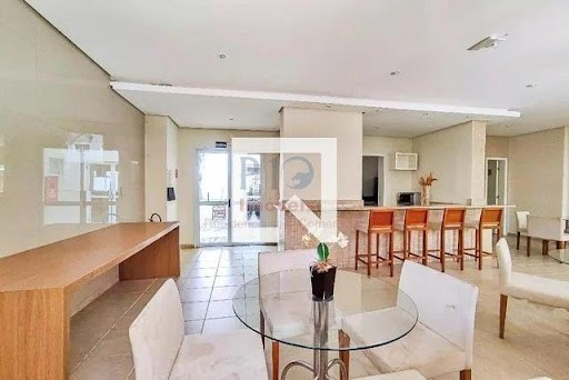 Apartamento, 2 quartos, 48 m² - Foto 16