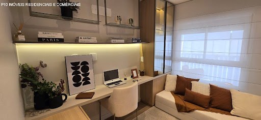 Apartamento, 2 quartos, 63 m² - Foto 14