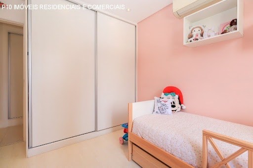 Apartamento, 2 quartos, 204 m² - Foto 25