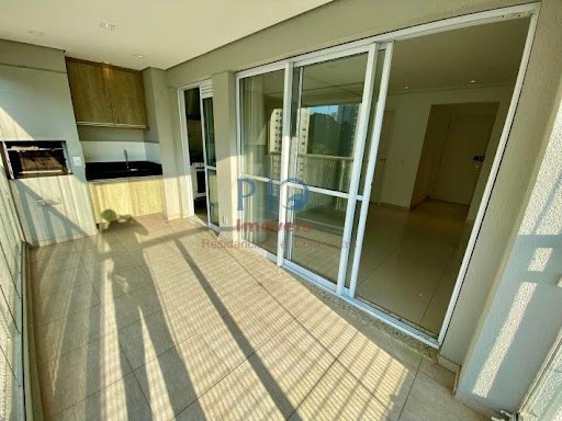 Apartamento, 3 quartos, 106 m² - Foto 1