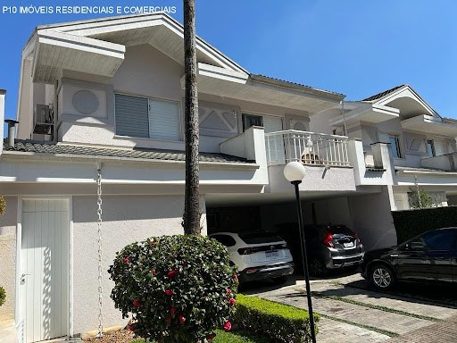 Casa, 4 quartos, 375 m² - Foto 7