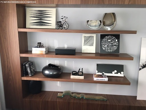 Apartamento, 3 quartos, 165 m² - Foto 16